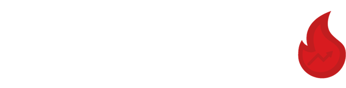 HeatAmp