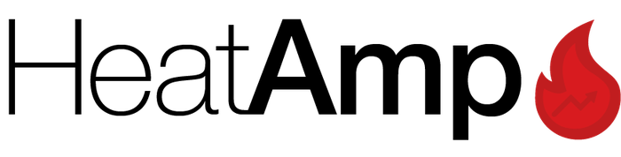 HeatAmp