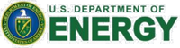 US Department of Energy