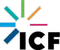ICF