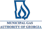 Municipal Gas Authority of Georgia