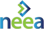 Northwest Energy Efficiency Alliance