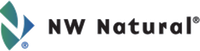 NW Natural