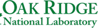Oak Ridge National Laboratory