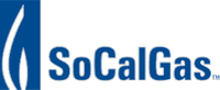 SoCalGas