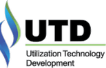 Utilization Technology Development